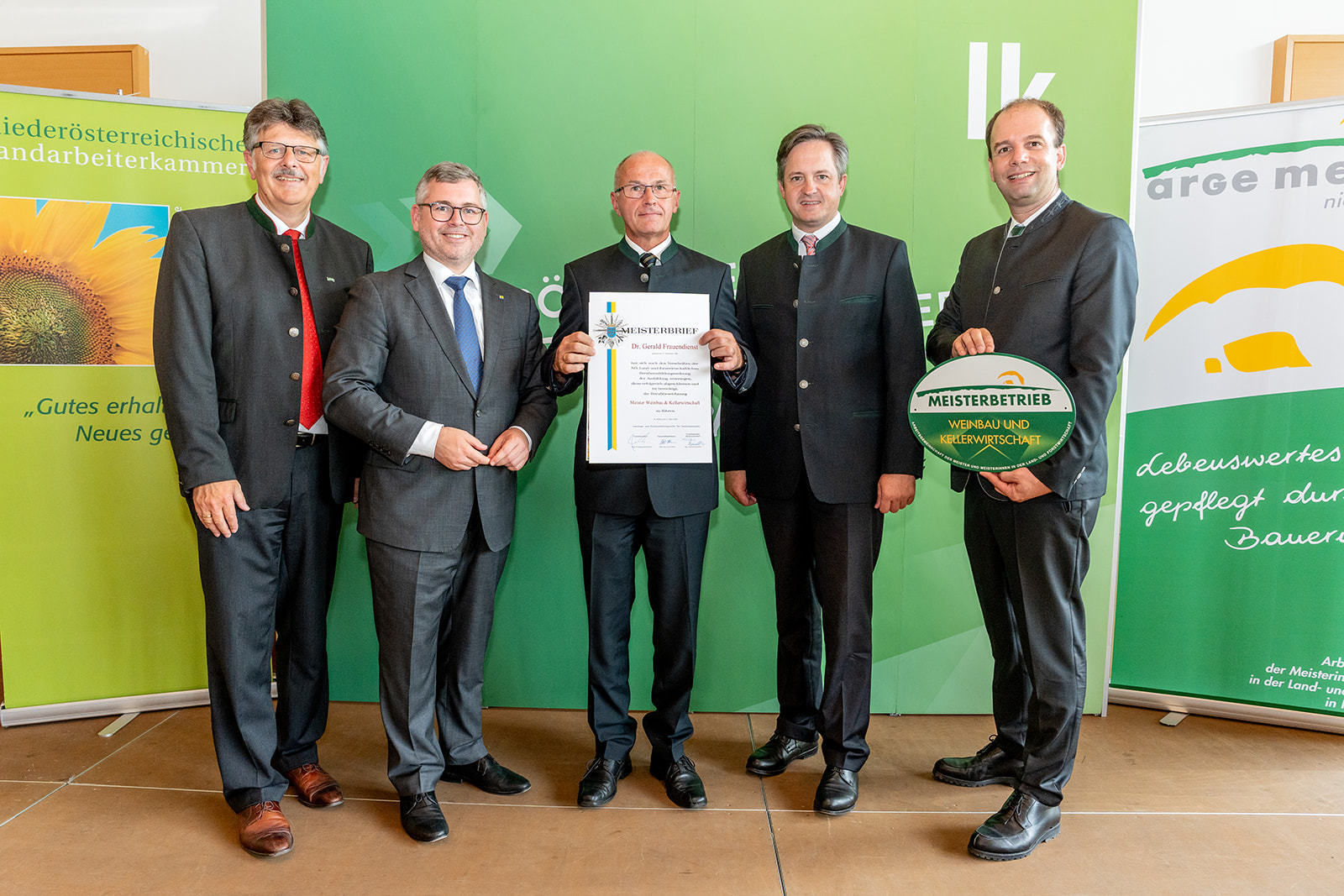 POMASSL-884997.jpg © Georg Pomaßl/LK Niederösterreich POMASSL-884997.jpg © Georg Pomaßl/LK Niederösterreich