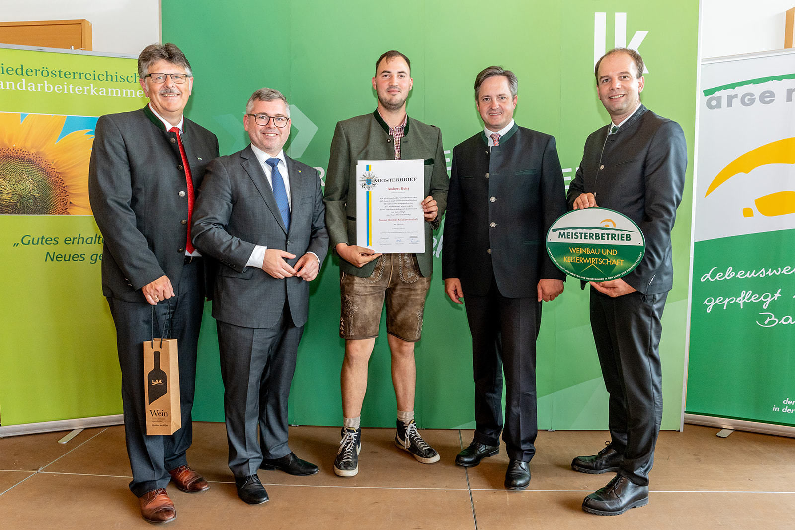 POMASSL-885003.jpg © Georg Pomaßl/LK Niederösterreich POMASSL-885003.jpg © Georg Pomaßl/LK Niederösterreich