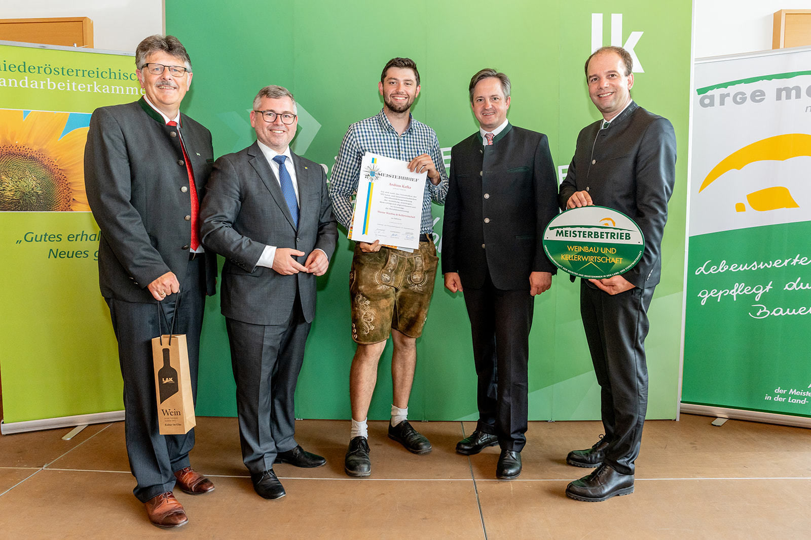 POMASSL-885005.jpg © Georg Pomaßl/LK Niederösterreich POMASSL-885005.jpg © Georg Pomaßl/LK Niederösterreich