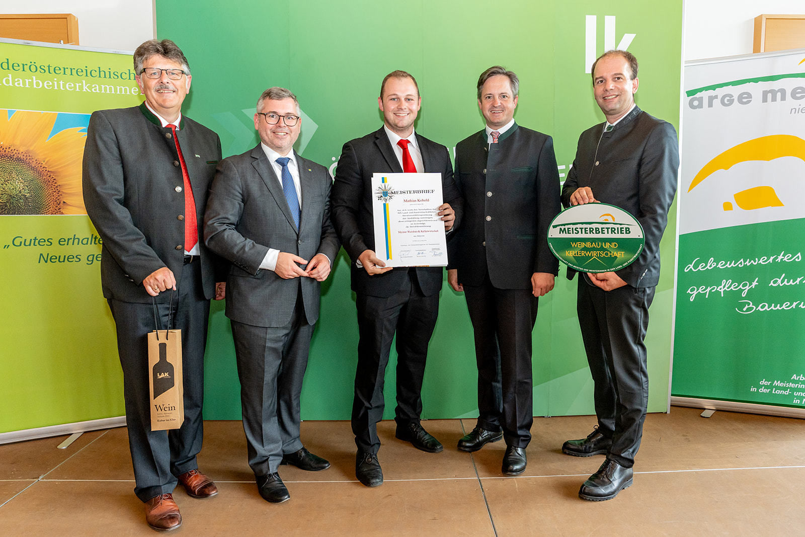 POMASSL-885007.jpg © Georg Pomaßl/LK Niederösterreich POMASSL-885007.jpg © Georg Pomaßl/LK Niederösterreich