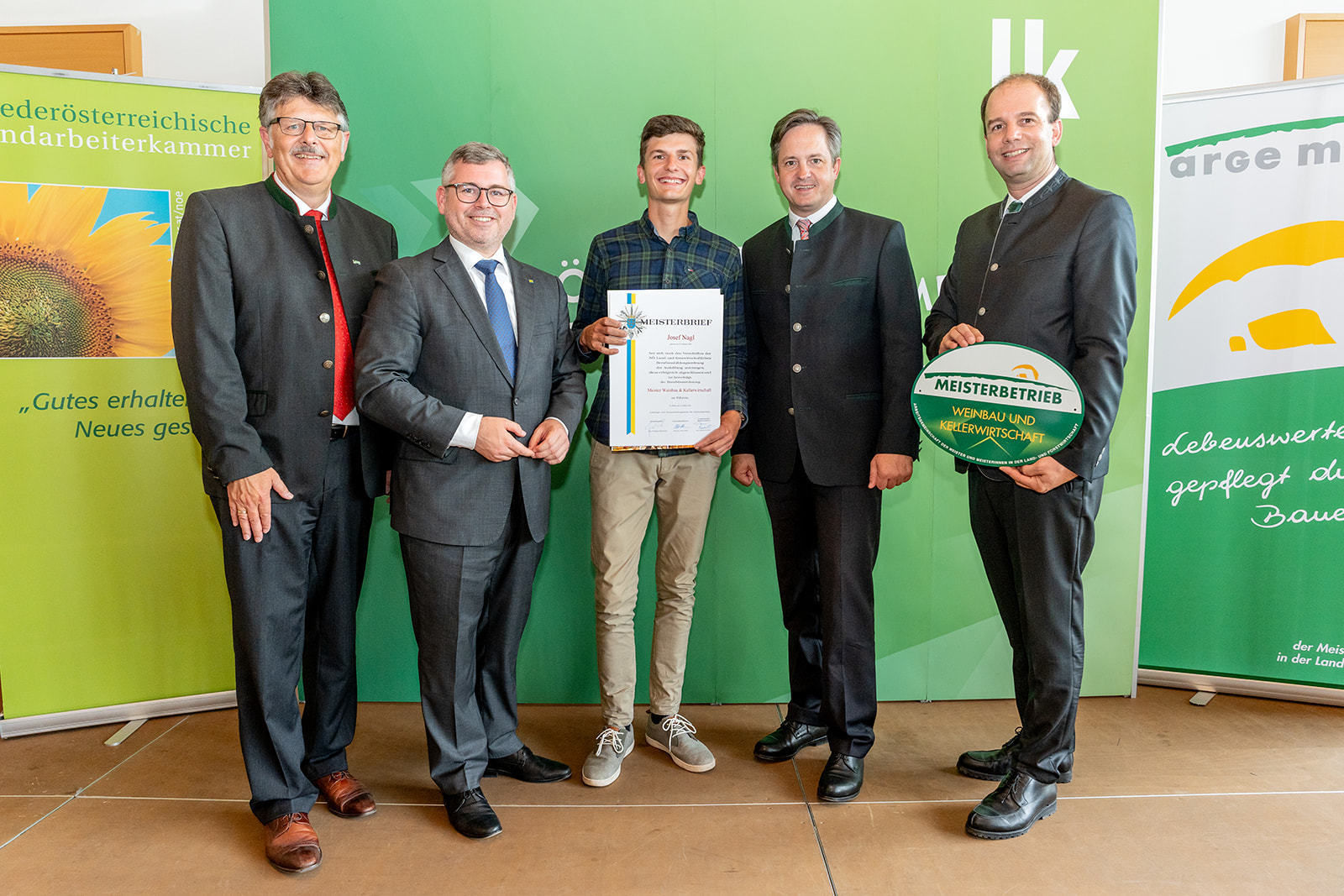 POMASSL-885009.jpg © Georg Pomaßl/LK Niederösterreich POMASSL-885009.jpg © Georg Pomaßl/LK Niederösterreich