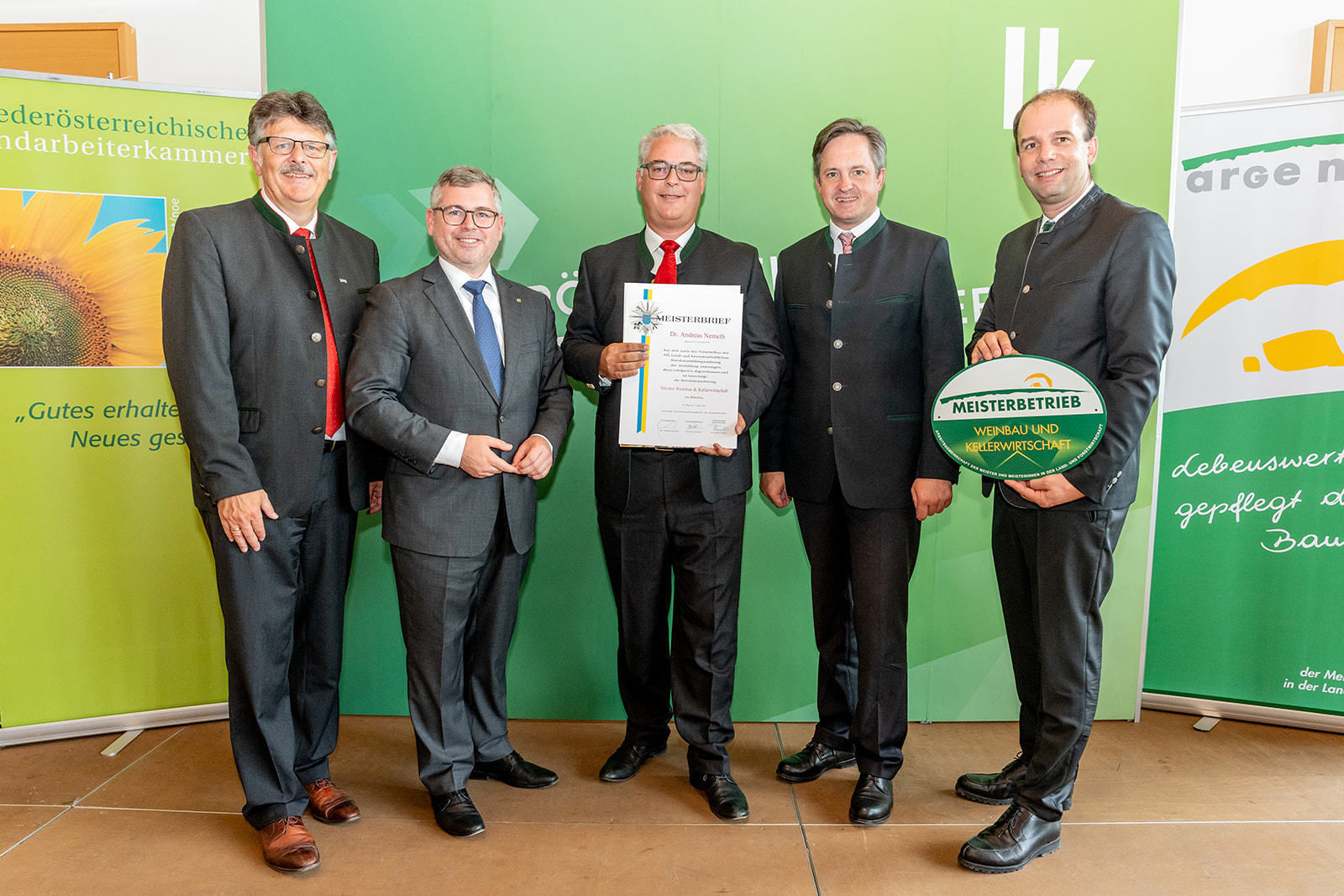 POMASSL-885011.jpg © Georg Pomaßl/LK Niederösterreich POMASSL-885011.jpg © Georg Pomaßl/LK Niederösterreich