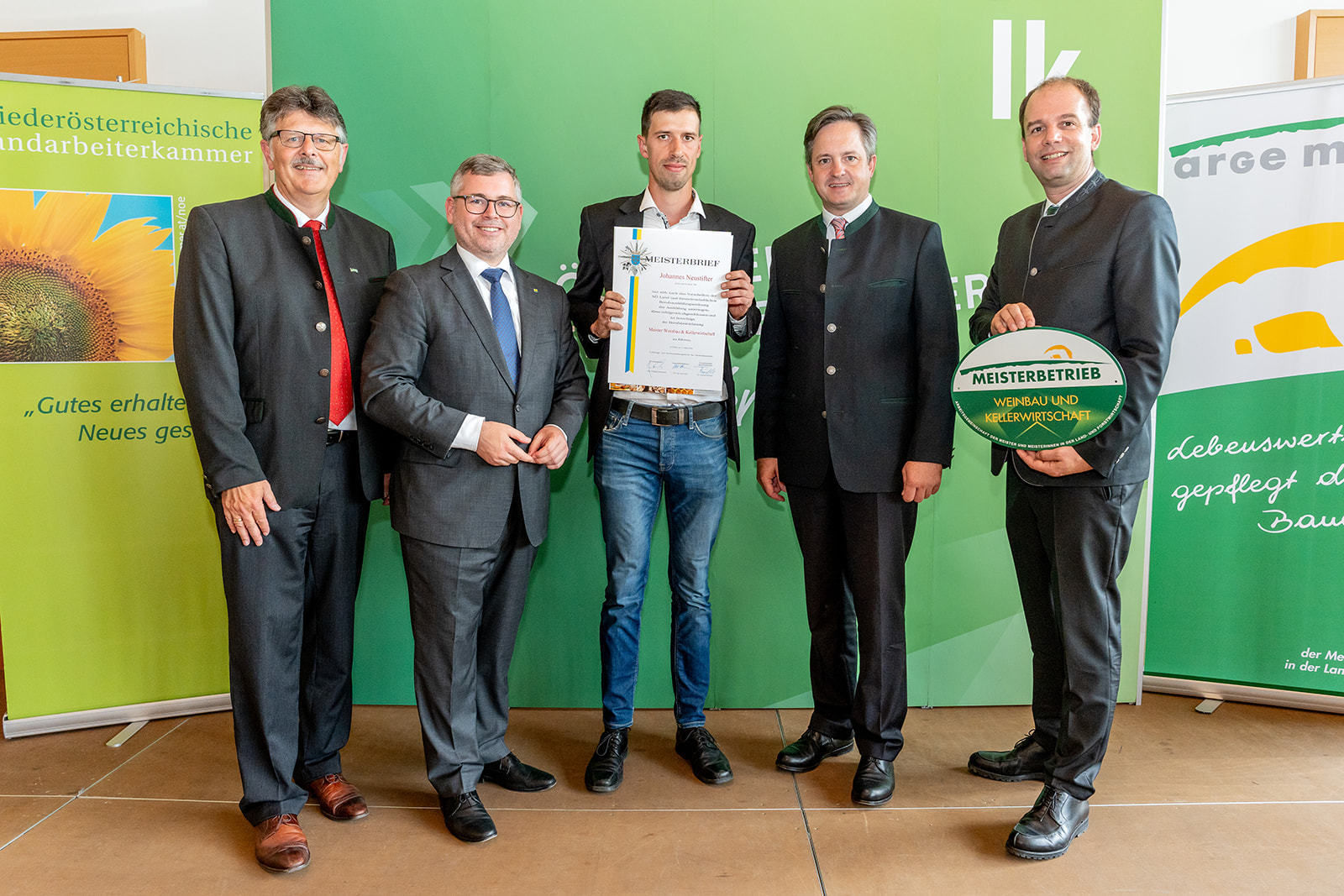 POMASSL-885013.jpg © Georg Pomaßl/LK Niederösterreich POMASSL-885013.jpg © Georg Pomaßl/LK Niederösterreich