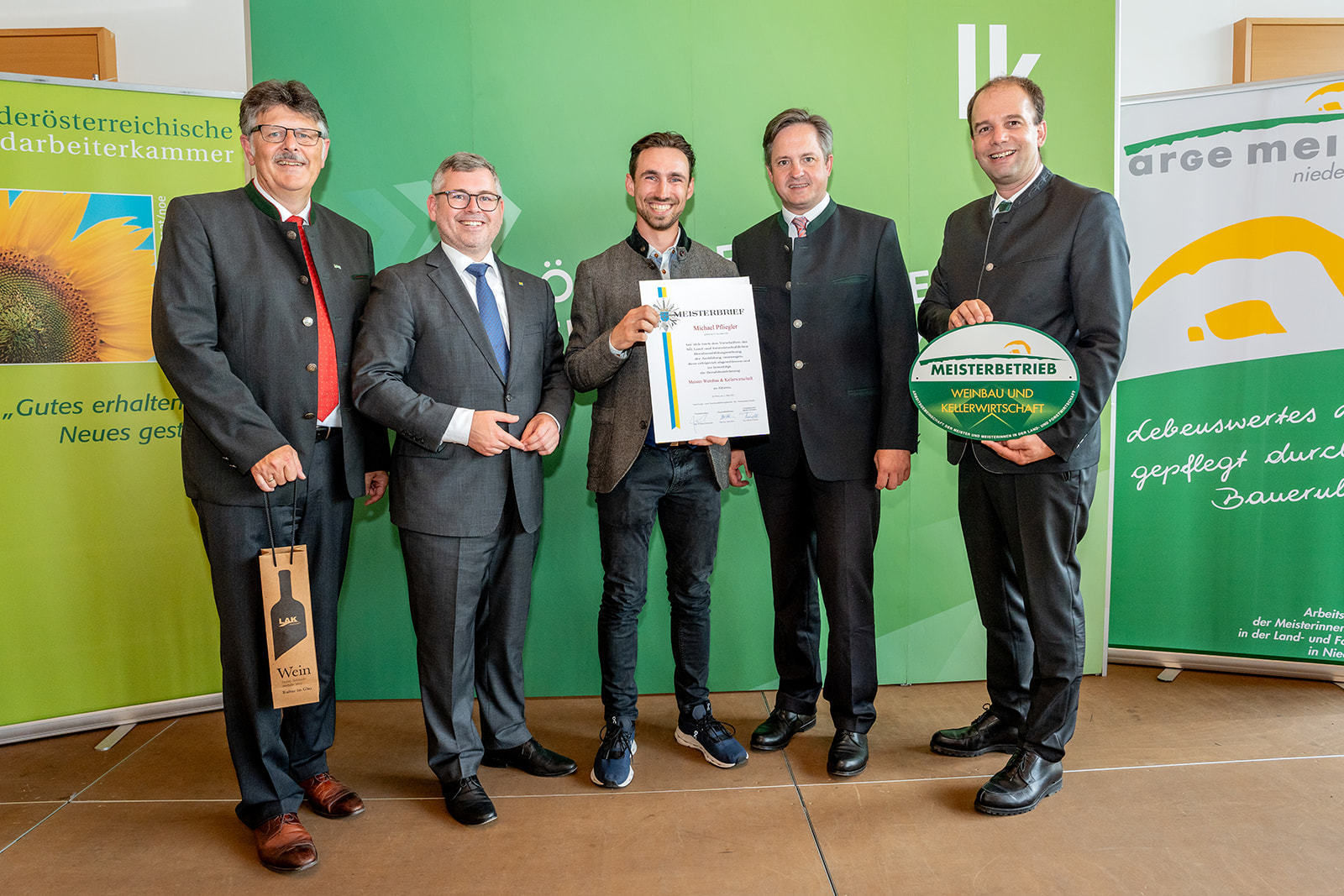 POMASSL-885017.jpg © Georg Pomaßl/LK Niederösterreich POMASSL-885017.jpg © Georg Pomaßl/LK Niederösterreich