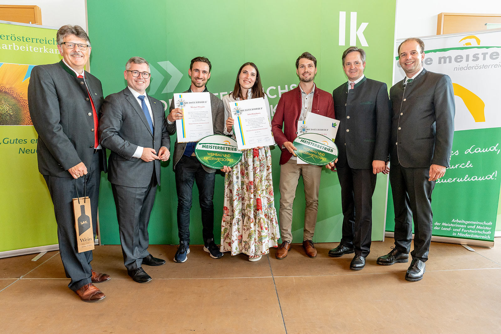 POMASSL-885018.jpg © Georg Pomaßl/LK Niederösterreich POMASSL-885018.jpg © Georg Pomaßl/LK Niederösterreich