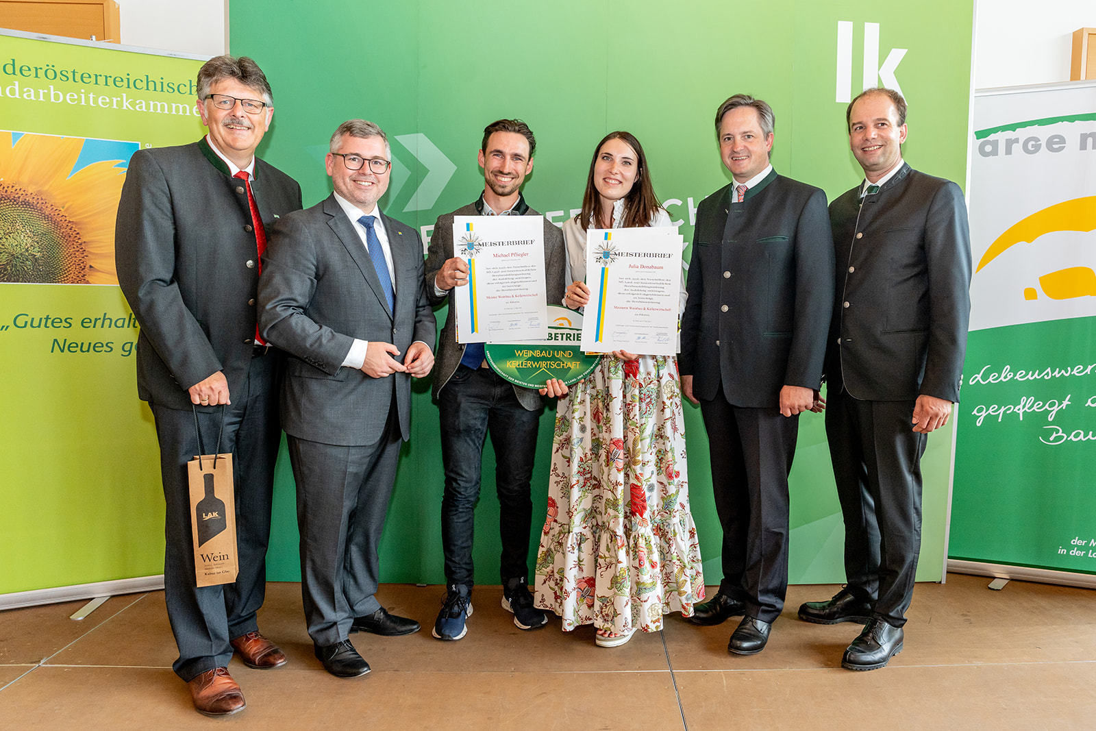 POMASSL-885019.jpg © Georg Pomaßl/LK Niederösterreich POMASSL-885019.jpg © Georg Pomaßl/LK Niederösterreich