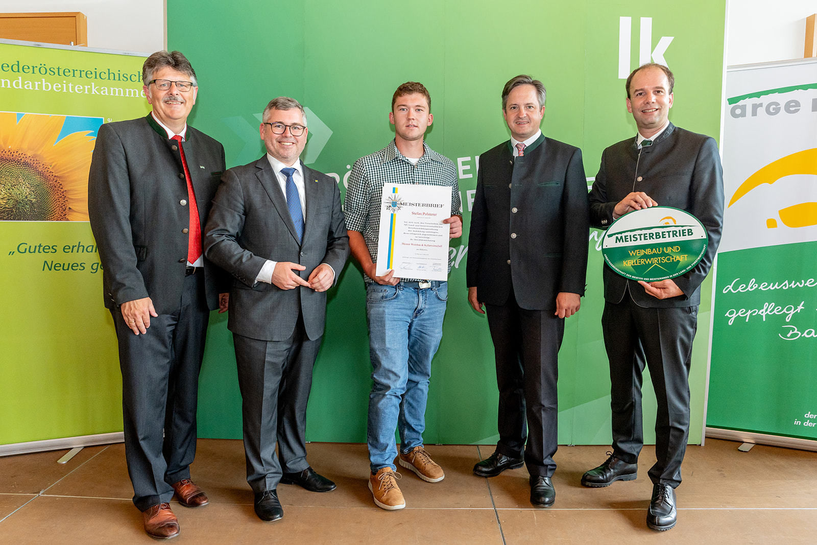 POMASSL-885021.jpg © Georg Pomaßl/LK Niederösterreich POMASSL-885021.jpg © Georg Pomaßl/LK Niederösterreich