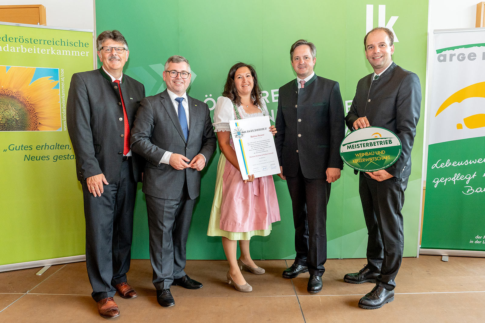 POMASSL-885029.jpg © Georg Pomaßl/LK Niederösterreich POMASSL-885029.jpg © Georg Pomaßl/LK Niederösterreich