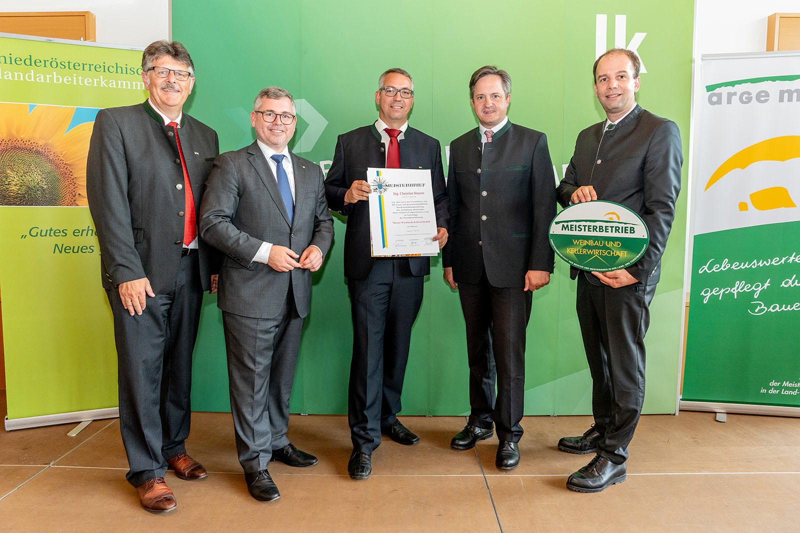 POMASSL-885031.jpg © Georg Pomaßl/LK Niederösterreich POMASSL-885031.jpg © Georg Pomaßl/LK Niederösterreich