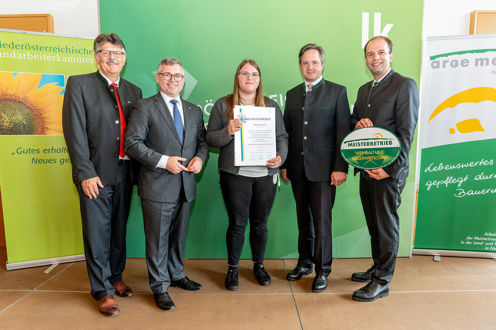 POMASSL-885034.jpg © Georg Pomaßl/LK Niederösterreich POMASSL-885034.jpg © Georg Pomaßl/LK Niederösterreich