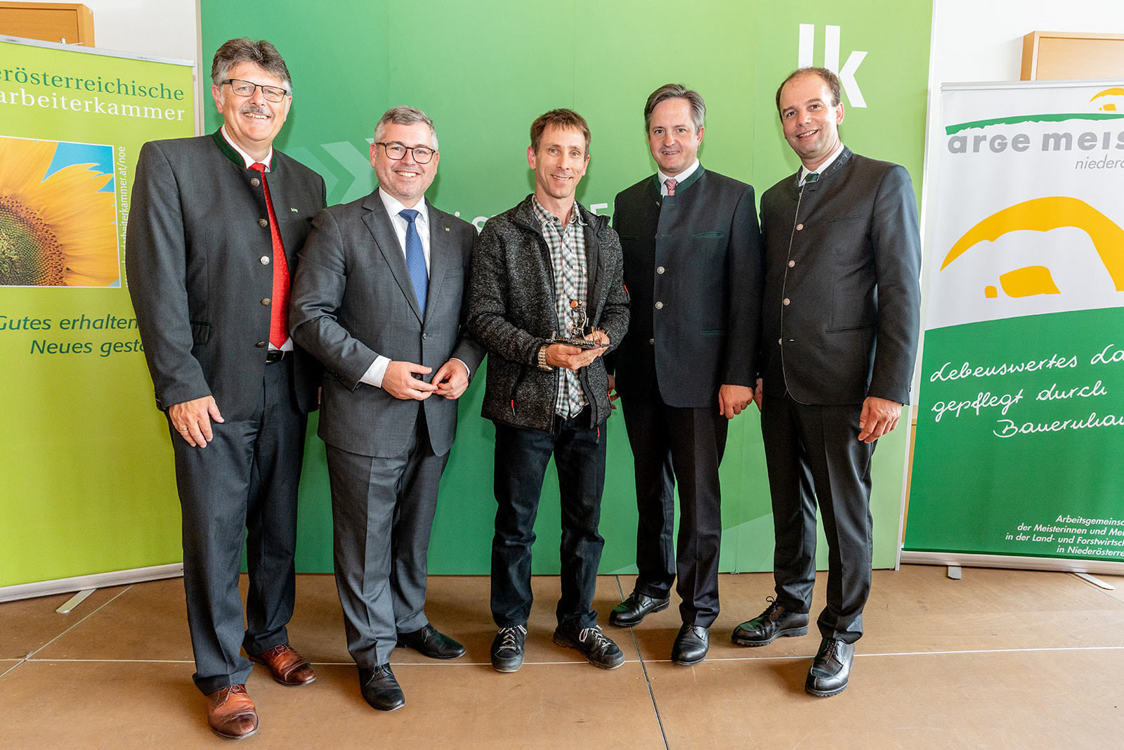 POMASSL-885036.jpg © Georg Pomaßl/LK Niederösterreich POMASSL-885036.jpg © Georg Pomaßl/LK Niederösterreich