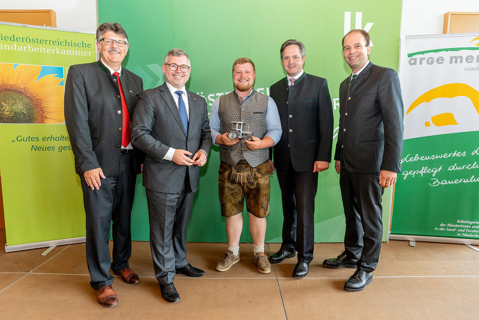 POMASSL-885038.jpg © Georg Pomaßl/LK Niederösterreich POMASSL-885038.jpg © Georg Pomaßl/LK Niederösterreich