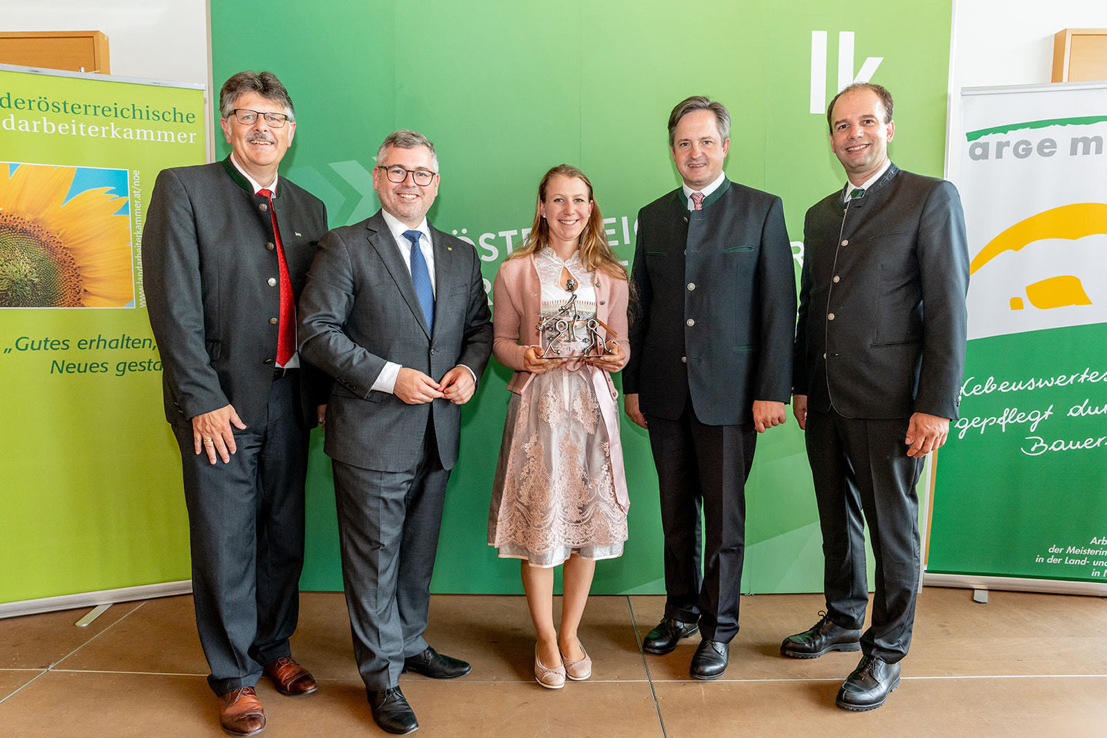 POMASSL-885040.jpg © Georg Pomaßl/LK Niederösterreich POMASSL-885040.jpg © Georg Pomaßl/LK Niederösterreich