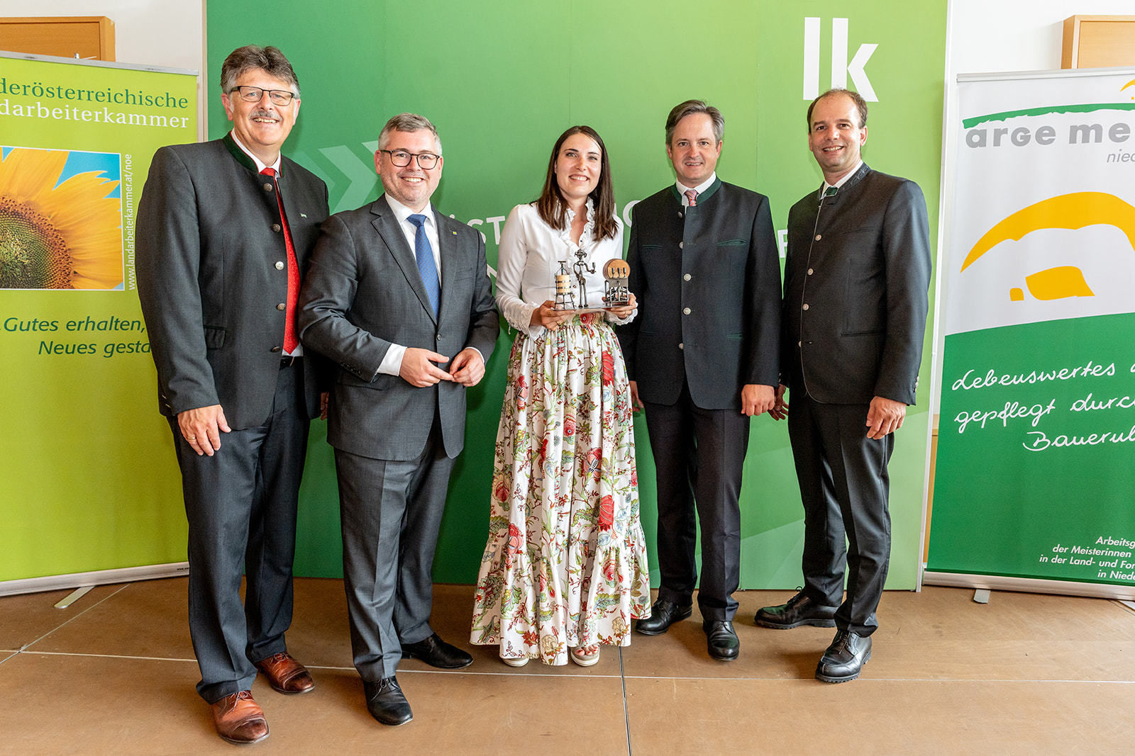 POMASSL-885043.jpg © Georg Pomaßl/LK Niederösterreich POMASSL-885043.jpg © Georg Pomaßl/LK Niederösterreich