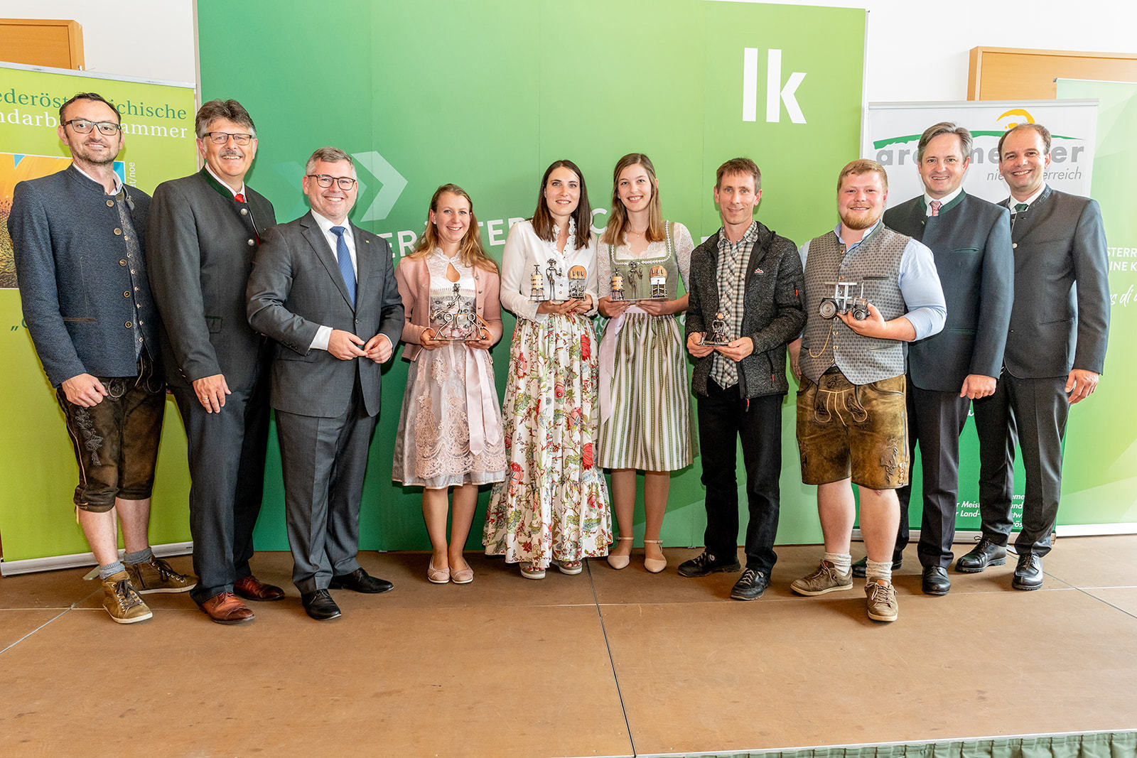 POMASSL-885044.jpg © Georg Pomaßl/LK Niederösterreich POMASSL-885044.jpg © Georg Pomaßl/LK Niederösterreich