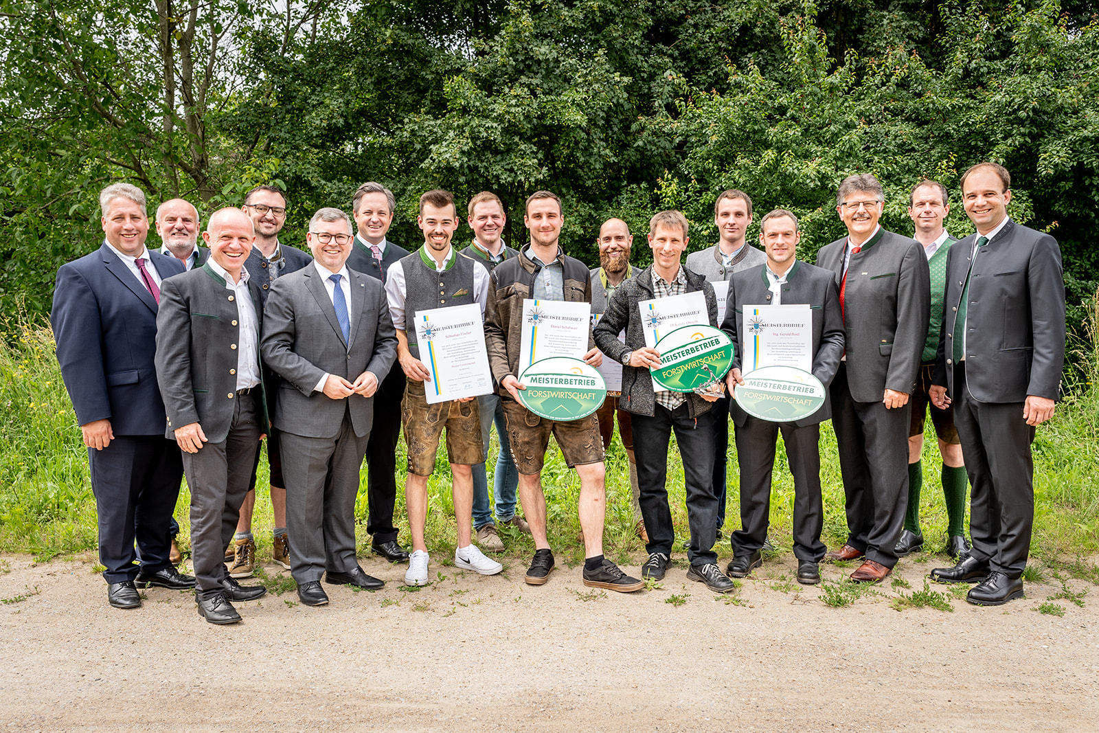 POMASSL-885045.jpg © Georg Pomaßl/LK Niederösterreich POMASSL-885045.jpg © Georg Pomaßl/LK Niederösterreich