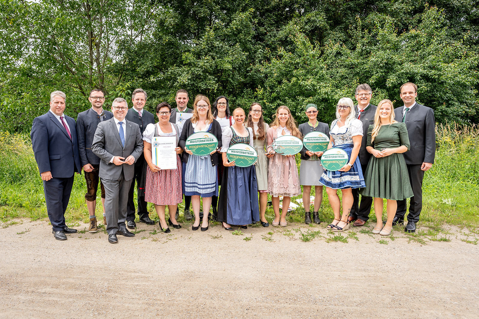 POMASSL-885046.jpg © Georg Pomaßl/LK Niederösterreich POMASSL-885046.jpg © Georg Pomaßl/LK Niederösterreich