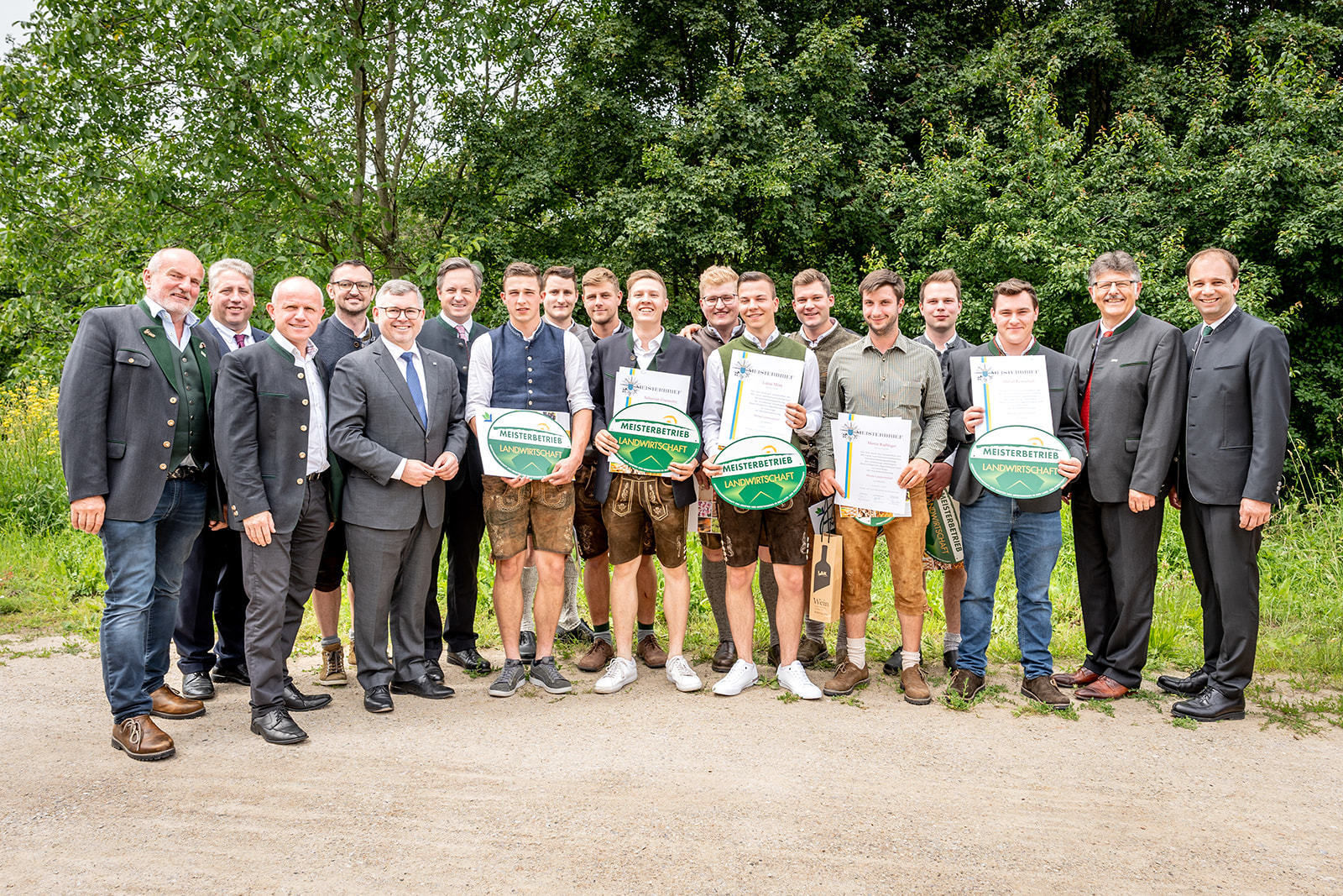 POMASSL-885047.jpg © Georg Pomaßl/LK Niederösterreich POMASSL-885047.jpg © Georg Pomaßl/LK Niederösterreich