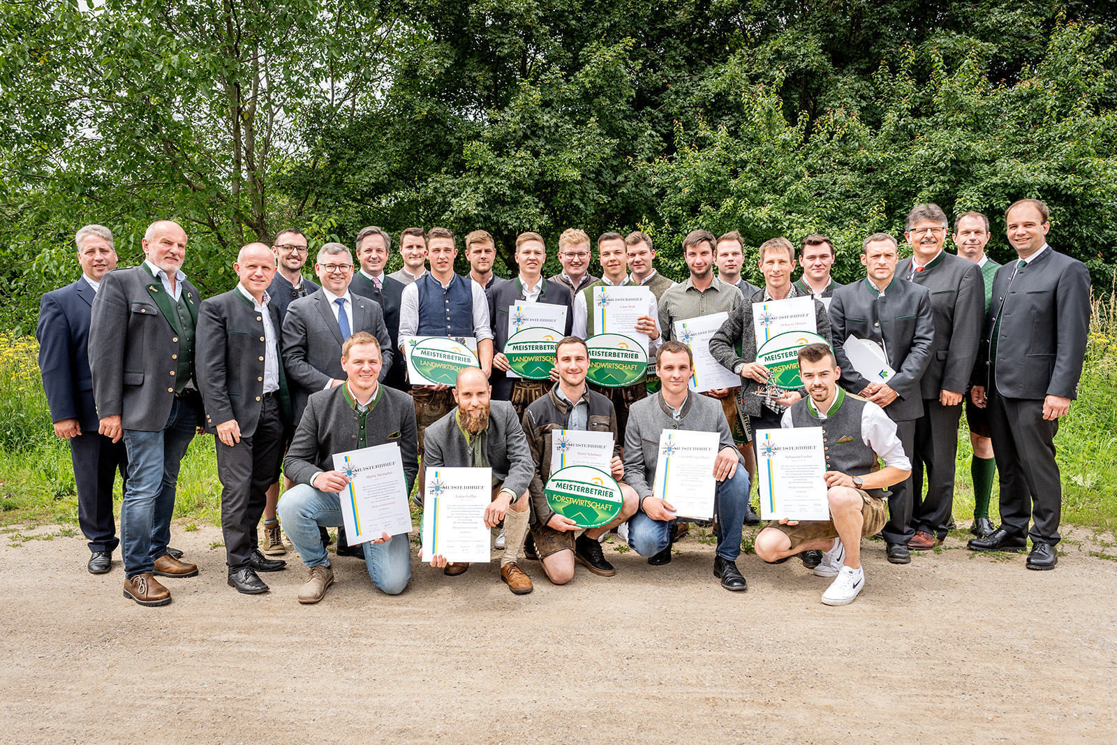 POMASSL-885048.jpg © Georg Pomaßl/LK Niederösterreich POMASSL-885048.jpg © Georg Pomaßl/LK Niederösterreich