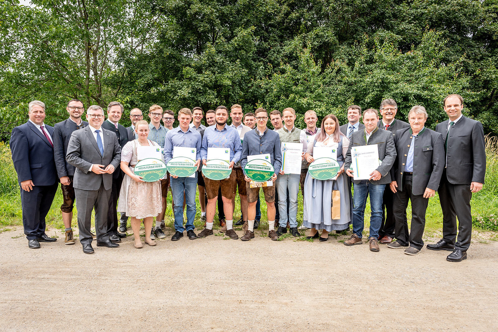 POMASSL-885049.jpg © Georg Pomaßl/LK Niederösterreich POMASSL-885049.jpg © Georg Pomaßl/LK Niederösterreich