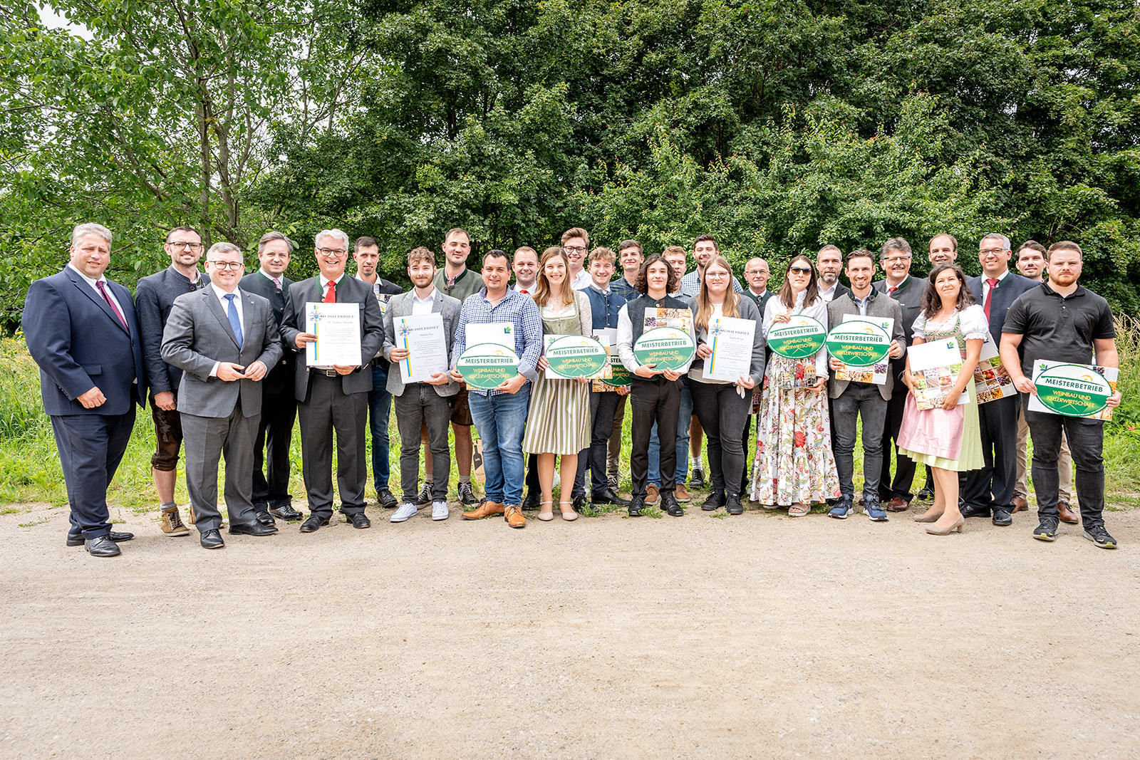 POMASSL-885051.jpg © Georg Pomaßl/LK Niederösterreich POMASSL-885051.jpg © Georg Pomaßl/LK Niederösterreich