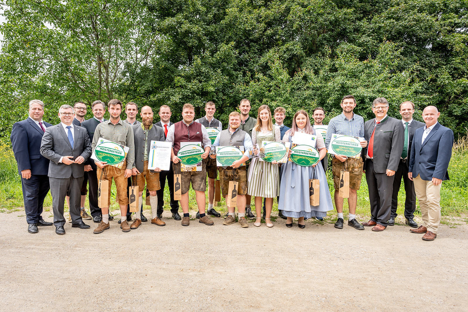 POMASSL-885052.jpg © Georg Pomaßl/LK Niederösterreich POMASSL-885052.jpg © Georg Pomaßl/LK Niederösterreich