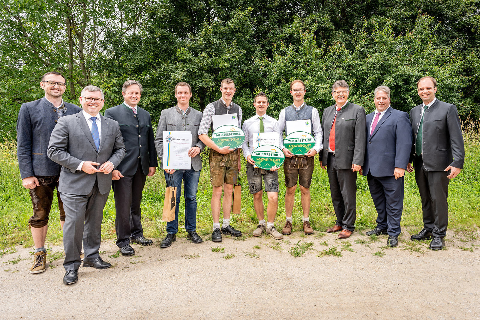 POMASSL-885053.jpg © Georg Pomaßl/LK Niederösterreich POMASSL-885053.jpg © Georg Pomaßl/LK Niederösterreich