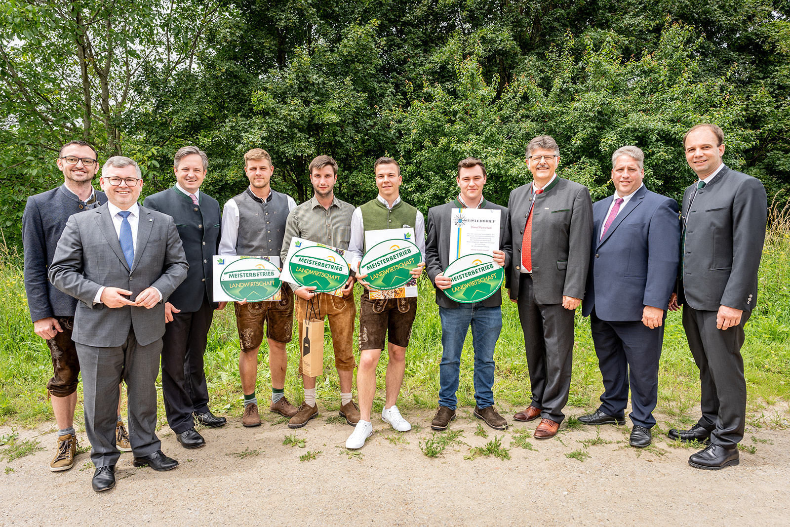 POMASSL-885055.jpg © Georg Pomaßl/LK Niederösterreich POMASSL-885055.jpg © Georg Pomaßl/LK Niederösterreich