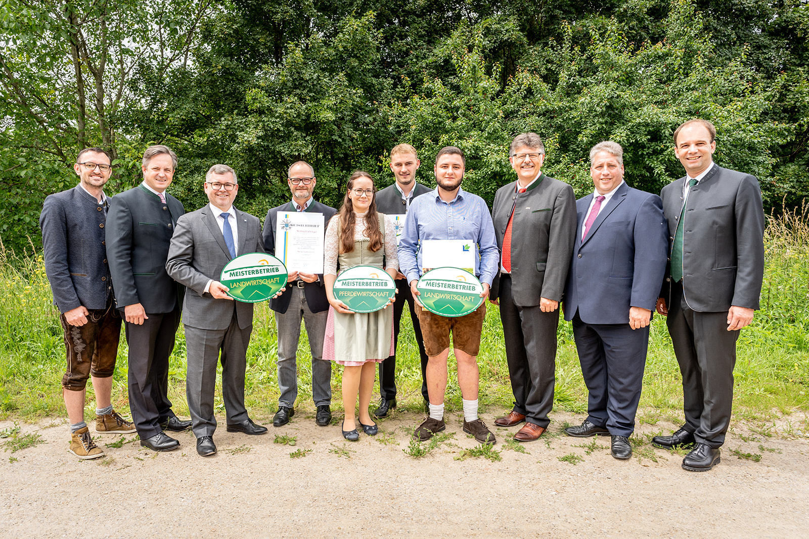 POMASSL-885058.jpg © Georg Pomaßl/LK Niederösterreich POMASSL-885058.jpg © Georg Pomaßl/LK Niederösterreich