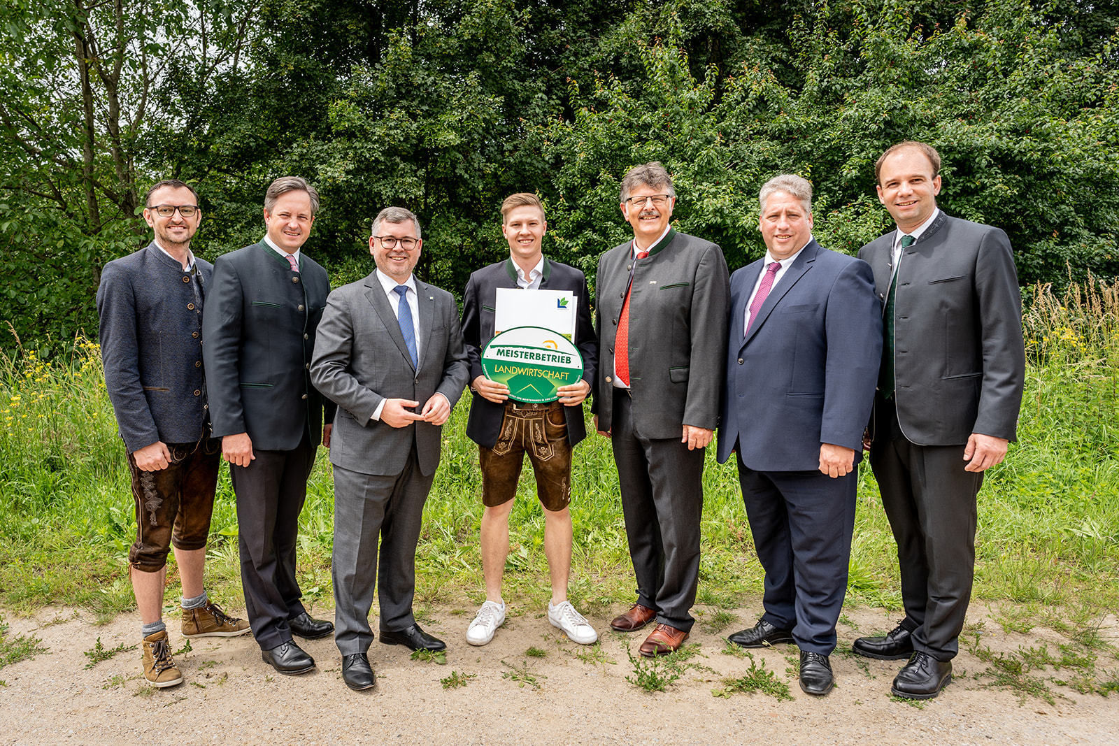 POMASSL-885060.jpg © Georg Pomaßl/LK Niederösterreich POMASSL-885060.jpg © Georg Pomaßl/LK Niederösterreich