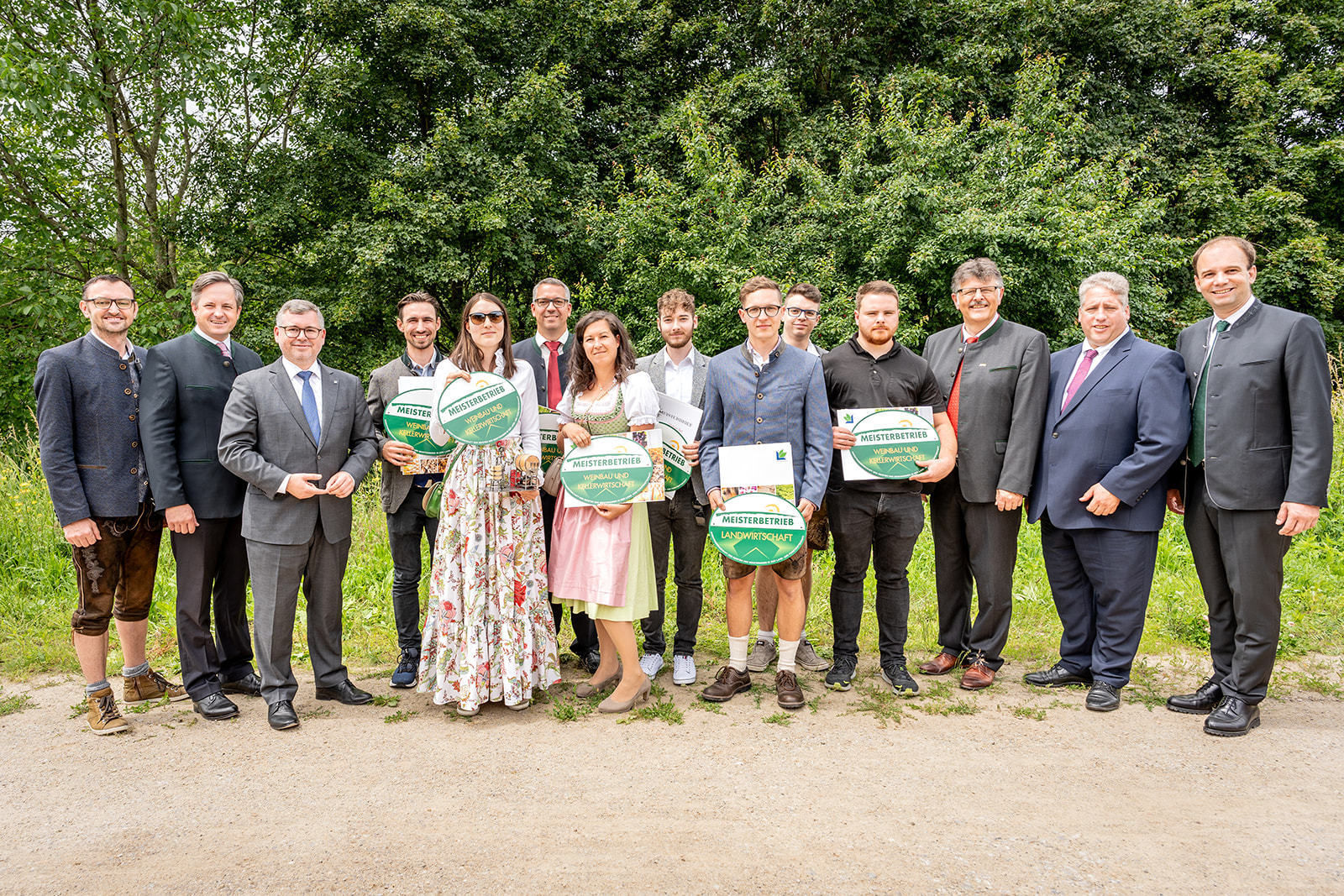 POMASSL-885061.jpg © Georg Pomaßl/LK Niederösterreich POMASSL-885061.jpg © Georg Pomaßl/LK Niederösterreich