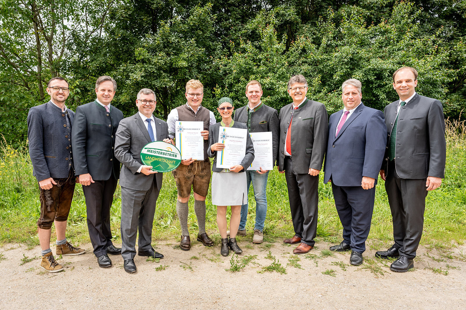 POMASSL-885062.jpg © Georg Pomaßl/LK Niederösterreich POMASSL-885062.jpg © Georg Pomaßl/LK Niederösterreich