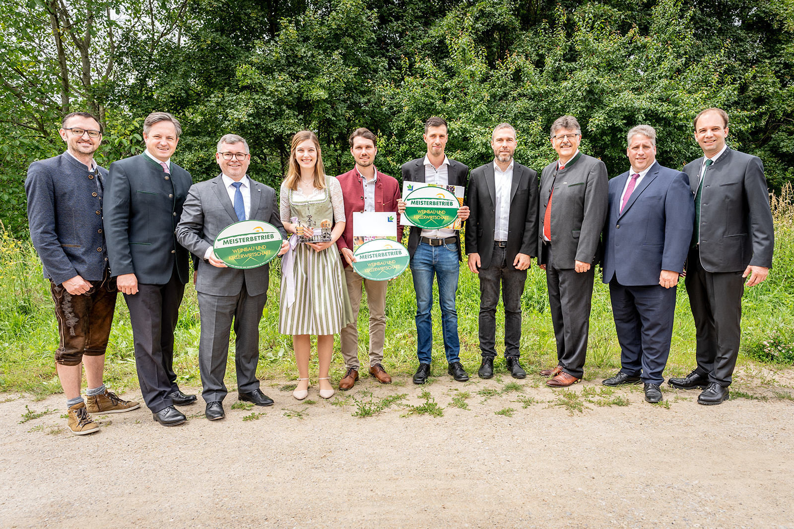 POMASSL-885065.jpg © Georg Pomaßl/LK Niederösterreich POMASSL-885065.jpg © Georg Pomaßl/LK Niederösterreich