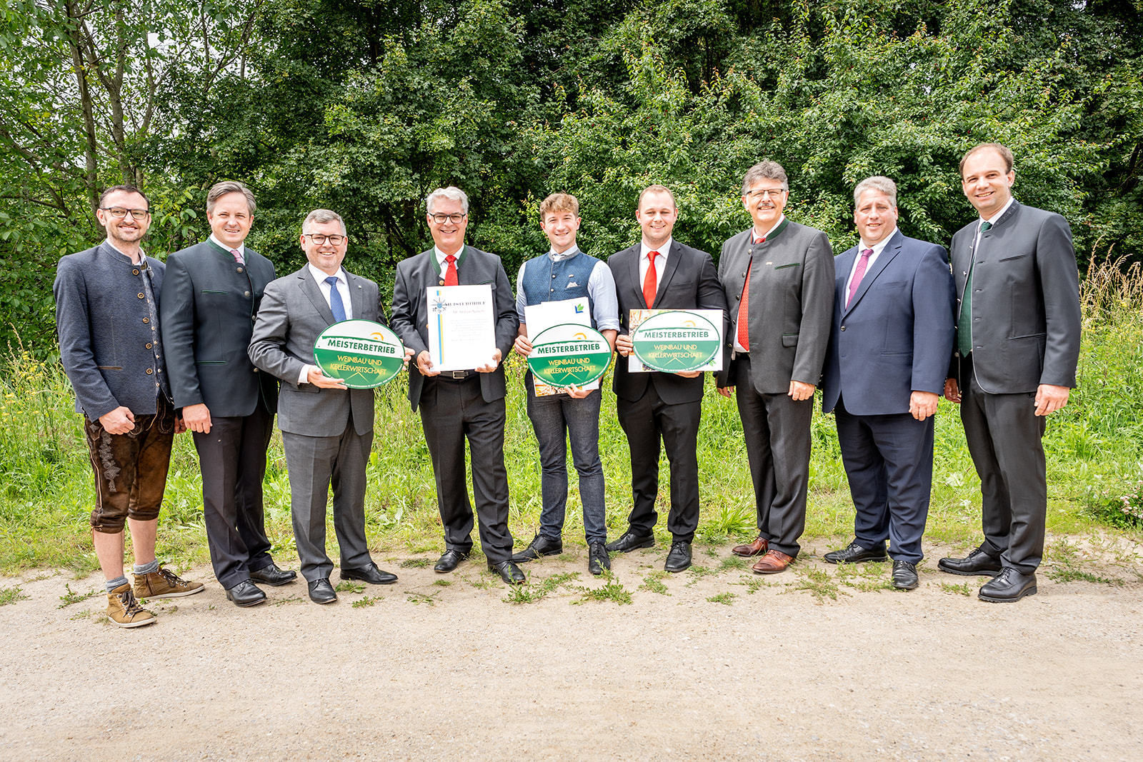 POMASSL-885066.jpg © Georg Pomaßl/LK Niederösterreich POMASSL-885066.jpg © Georg Pomaßl/LK Niederösterreich