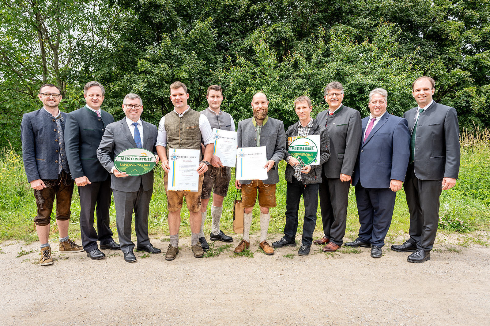 POMASSL-885068.jpg © Georg Pomaßl/LK Niederösterreich POMASSL-885068.jpg © Georg Pomaßl/LK Niederösterreich