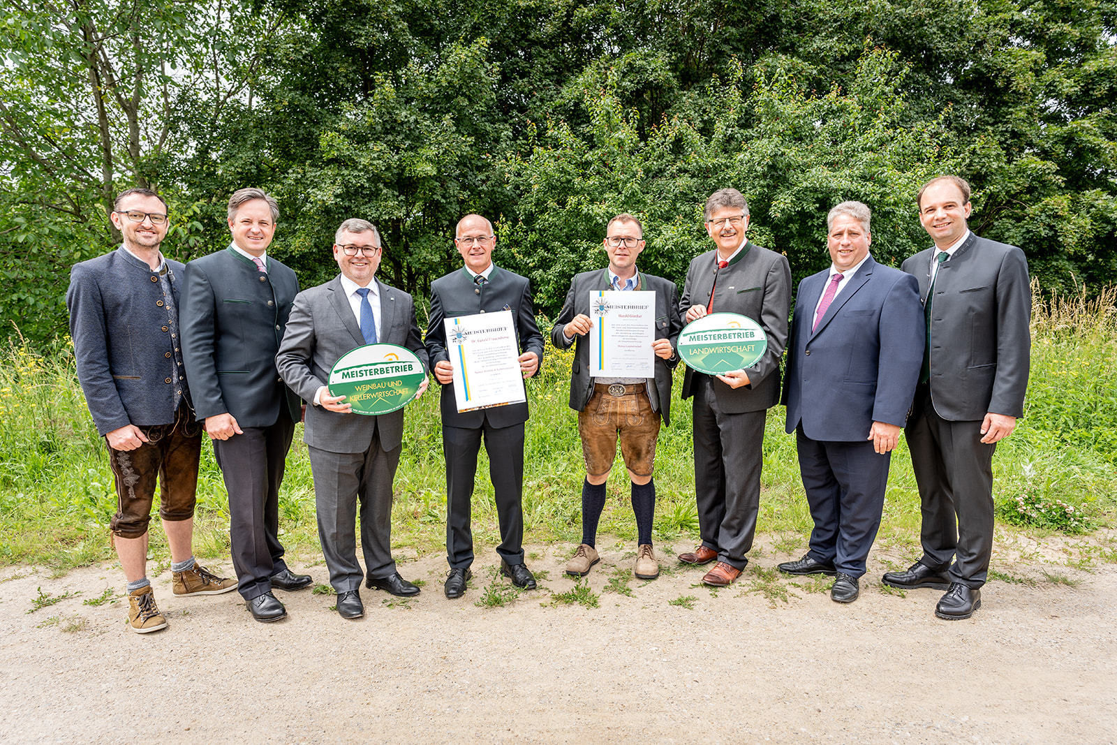 POMASSL-885069.jpg © Georg Pomaßl/LK Niederösterreich POMASSL-885069.jpg © Georg Pomaßl/LK Niederösterreich