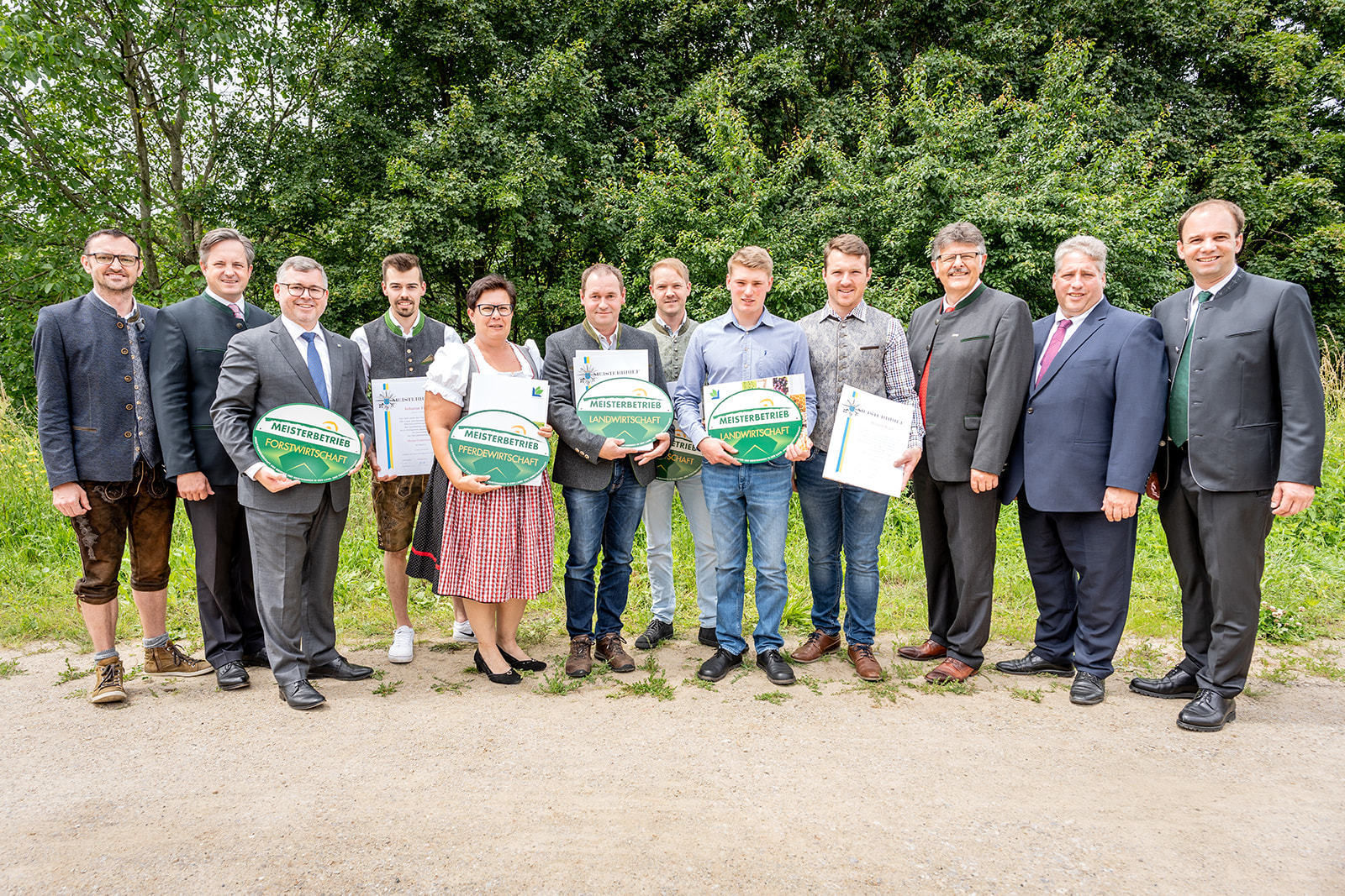 POMASSL-885071.jpg © Georg Pomaßl/LK Niederösterreich POMASSL-885071.jpg © Georg Pomaßl/LK Niederösterreich