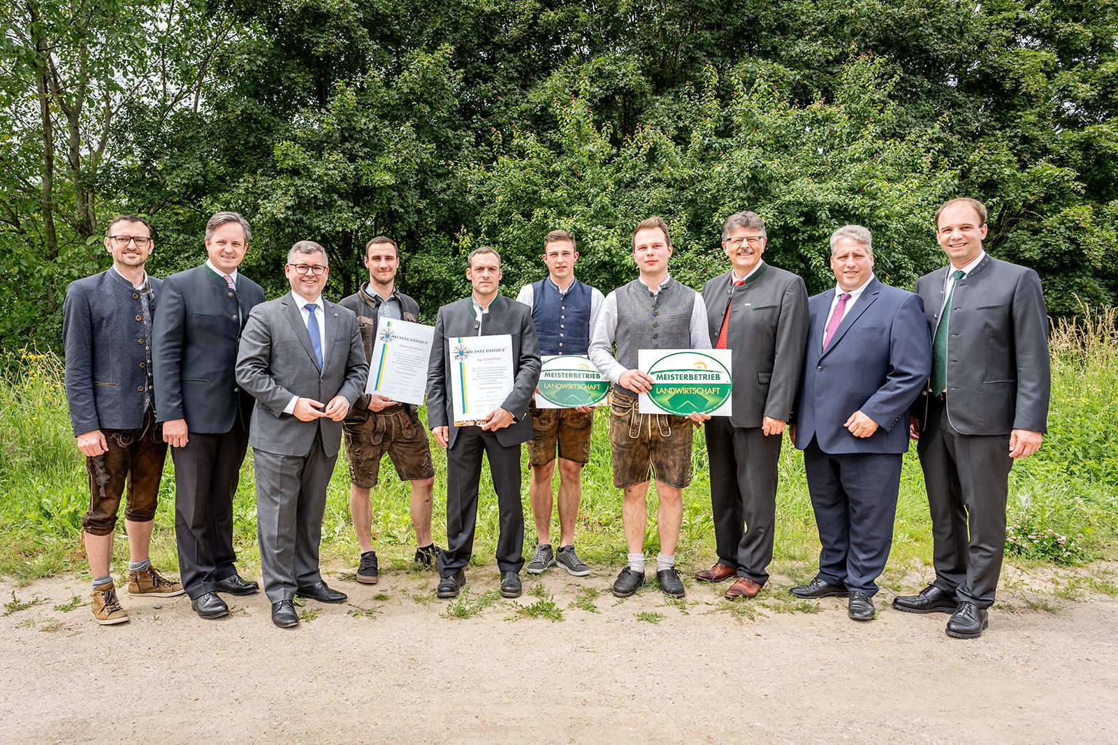 POMASSL-885072.jpg © Georg Pomaßl/LK Niederösterreich POMASSL-885072.jpg © Georg Pomaßl/LK Niederösterreich