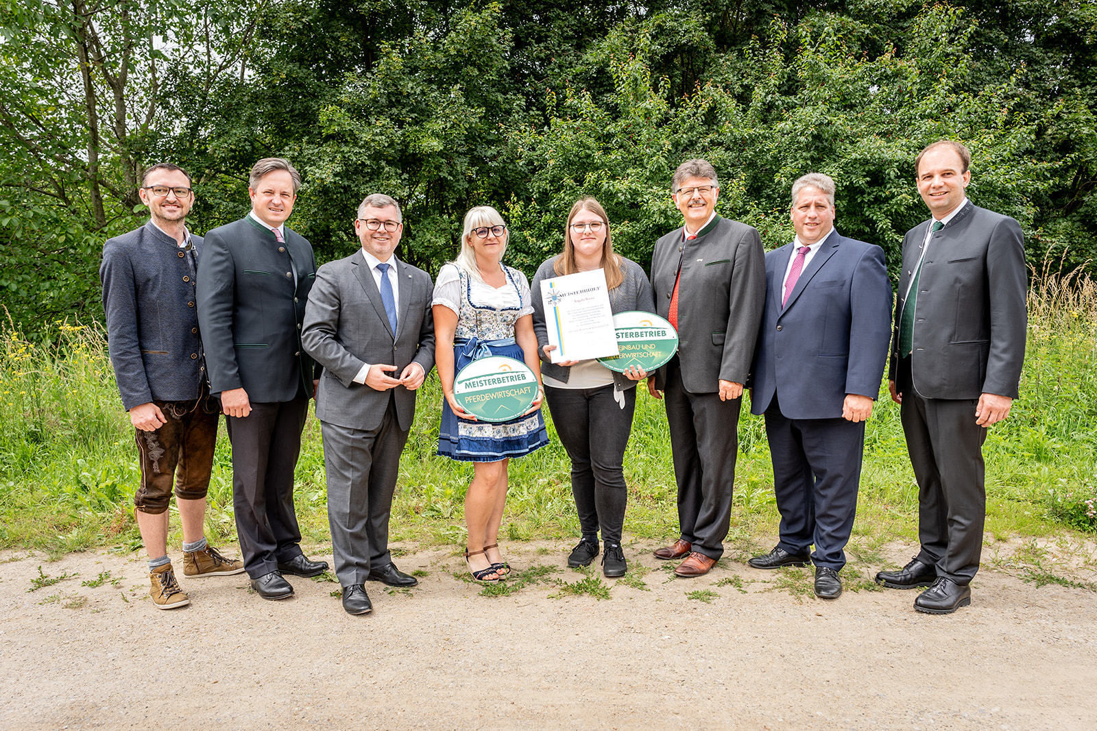 POMASSL-885074.jpg © Georg Pomaßl/LK Niederösterreich POMASSL-885074.jpg © Georg Pomaßl/LK Niederösterreich