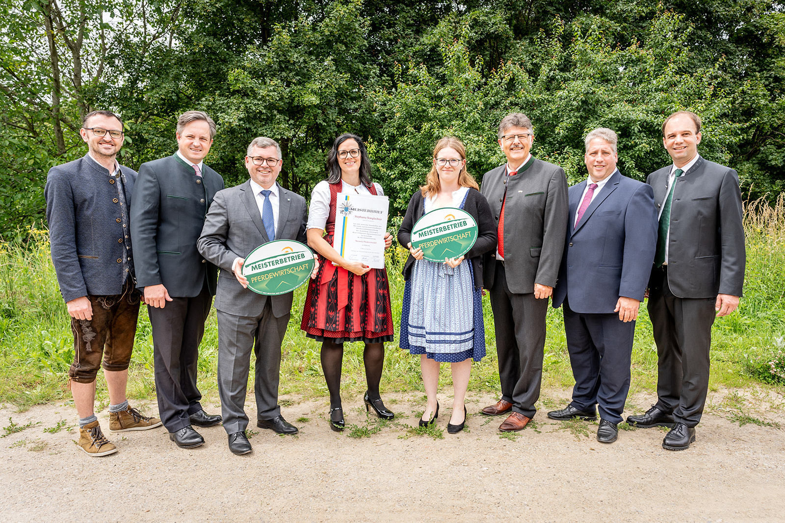 POMASSL-885075.jpg © Georg Pomaßl/LK Niederösterreich POMASSL-885075.jpg © Georg Pomaßl/LK Niederösterreich