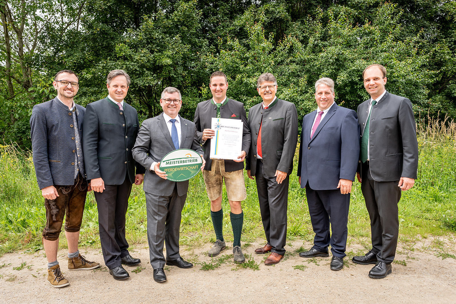 POMASSL-885076.jpg © Georg Pomaßl/LK Niederösterreich POMASSL-885076.jpg © Georg Pomaßl/LK Niederösterreich