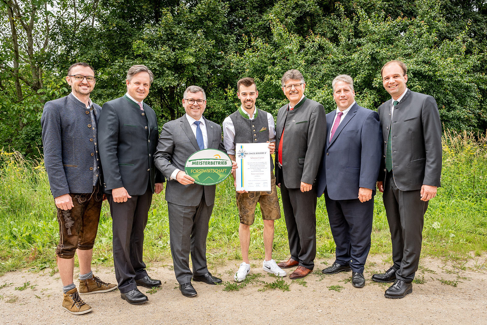 POMASSL-885077.jpg © Georg Pomaßl/LK Niederösterreich POMASSL-885077.jpg © Georg Pomaßl/LK Niederösterreich