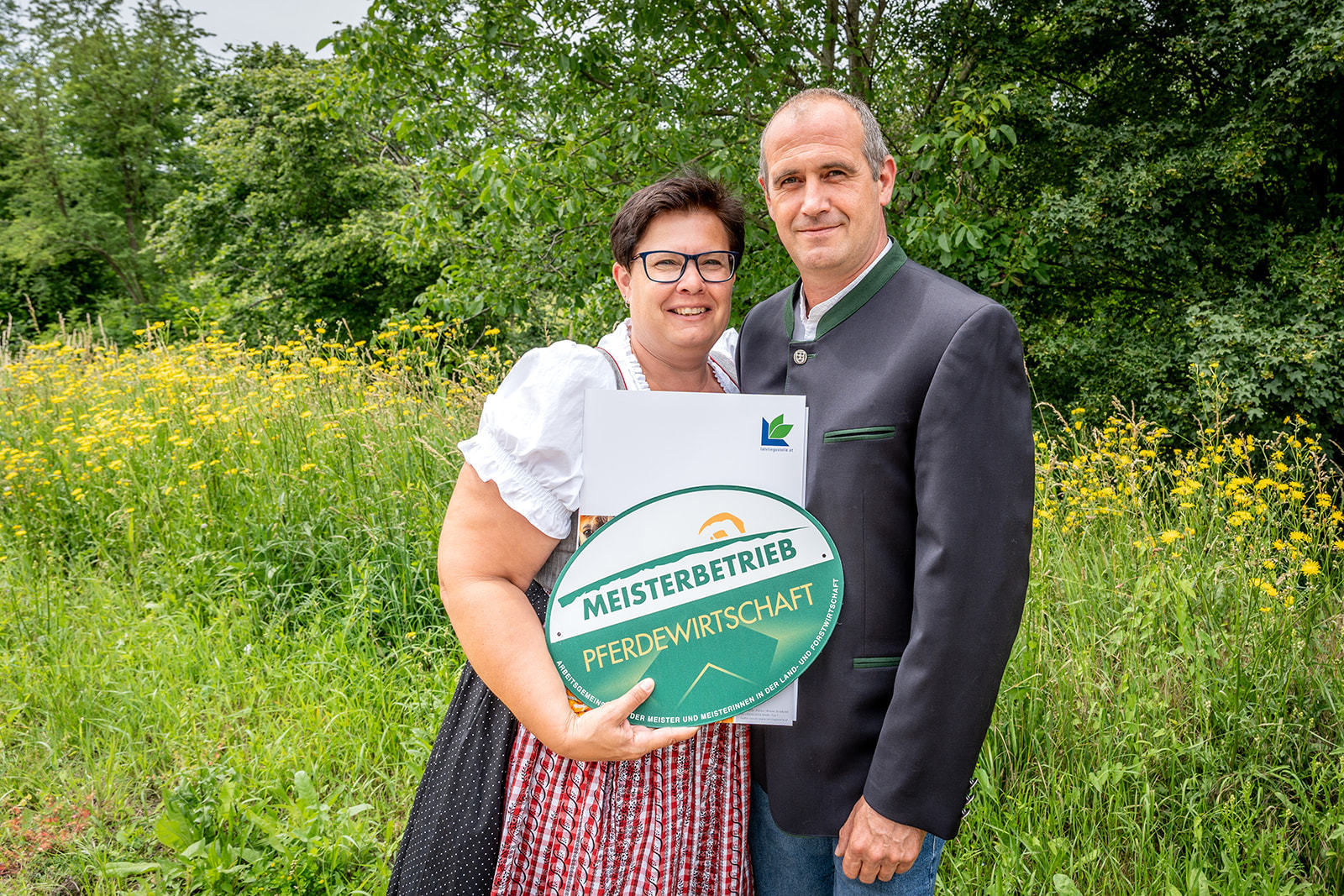 POMASSL-885078.jpg © Georg Pomaßl/LK Niederösterreich POMASSL-885078.jpg © Georg Pomaßl/LK Niederösterreich