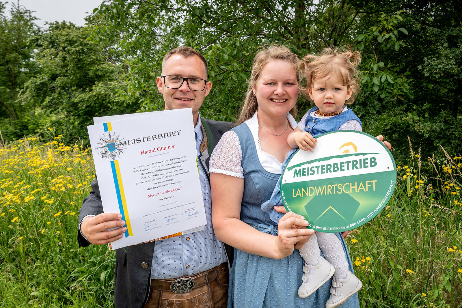 POMASSL-885080.jpg © Georg Pomaßl/LK Niederösterreich POMASSL-885080.jpg © Georg Pomaßl/LK Niederösterreich