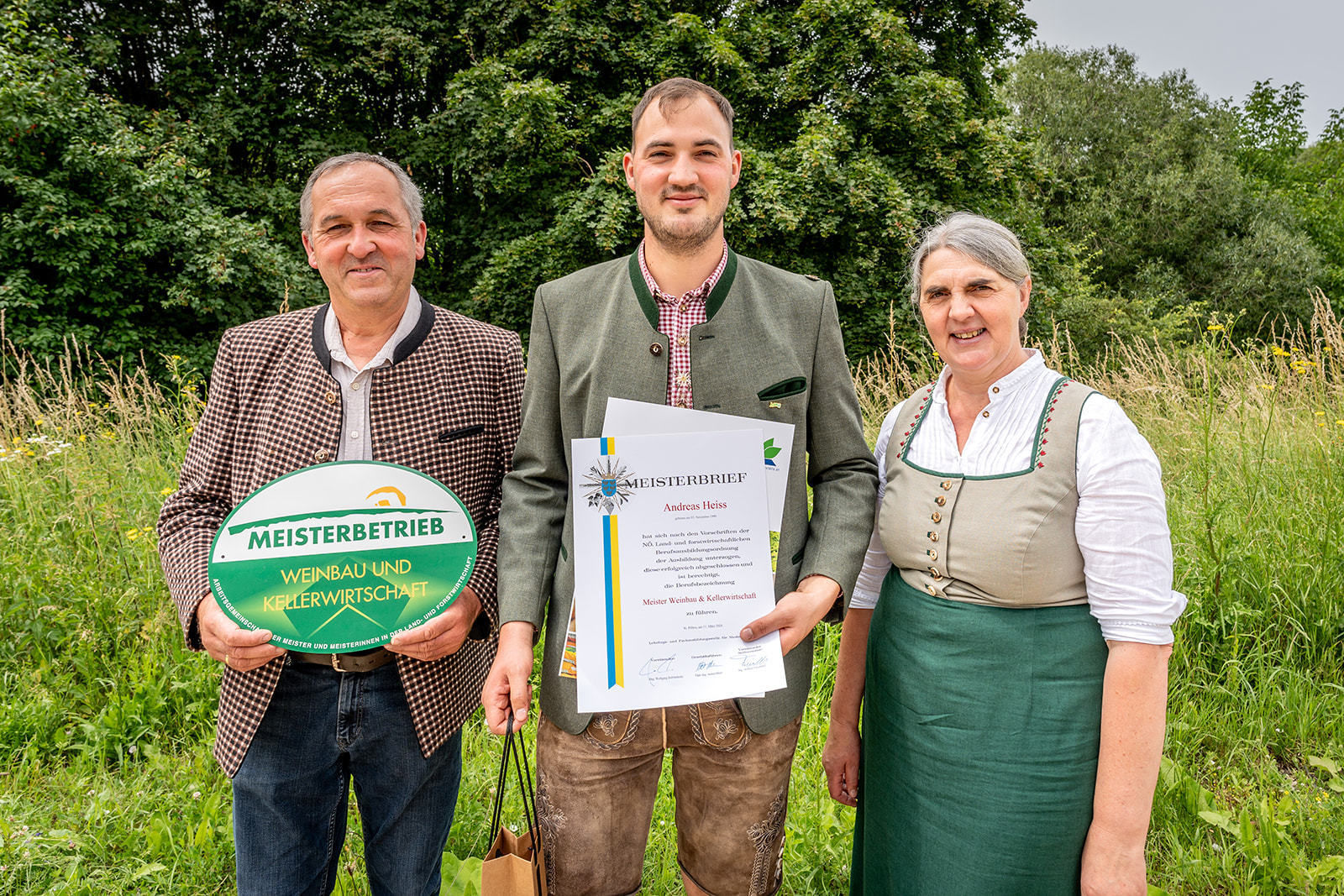 POMASSL-885081.jpg © Georg Pomaßl/LK Niederösterreich POMASSL-885081.jpg © Georg Pomaßl/LK Niederösterreich