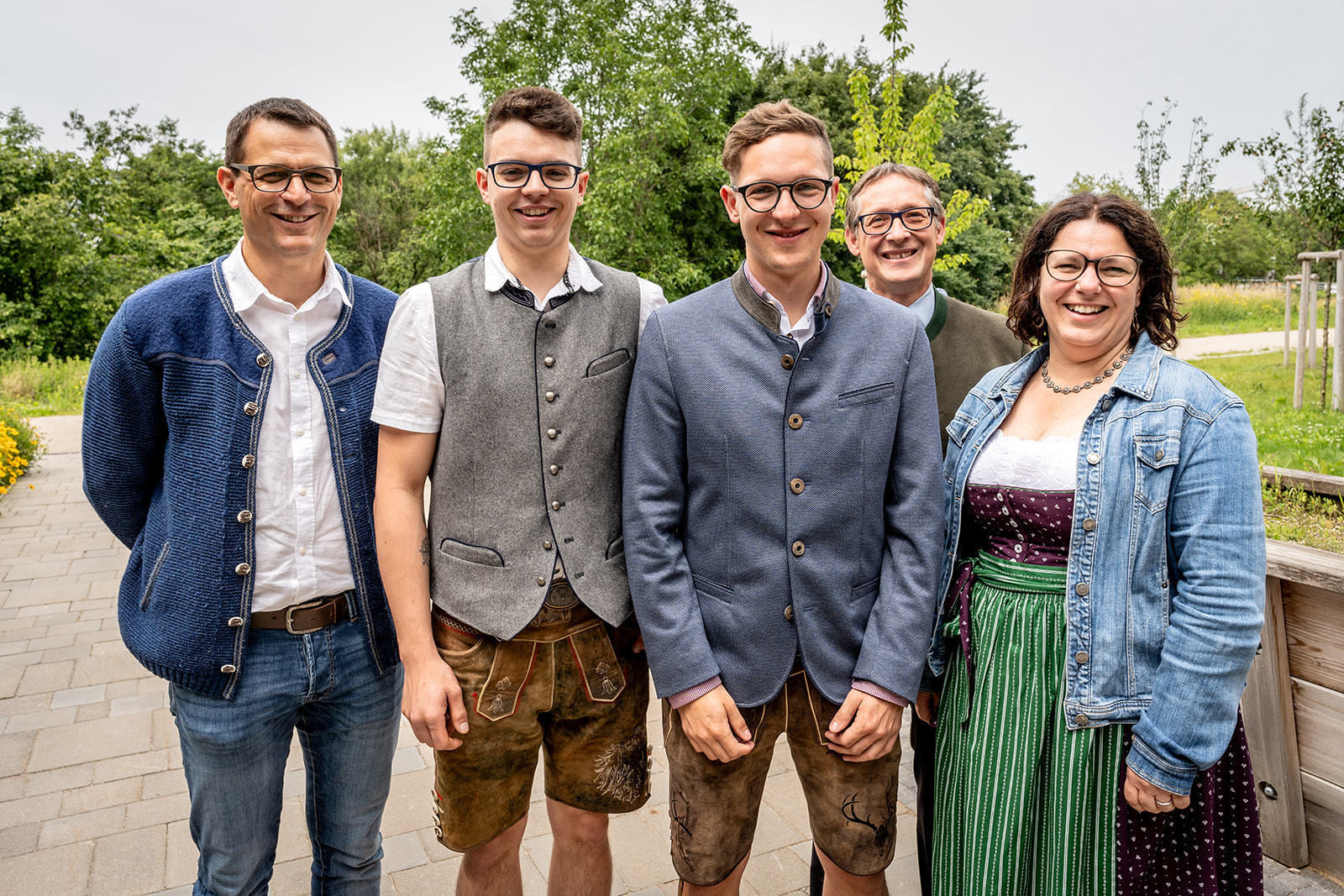 POMASSL-885083.jpg © Georg Pomaßl/LK Niederösterreich POMASSL-885083.jpg © Georg Pomaßl/LK Niederösterreich