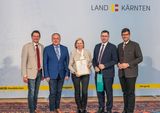 © Copyright: LKÖ/L.Ruisz © Copyright: LKÖ/L.Ruisz