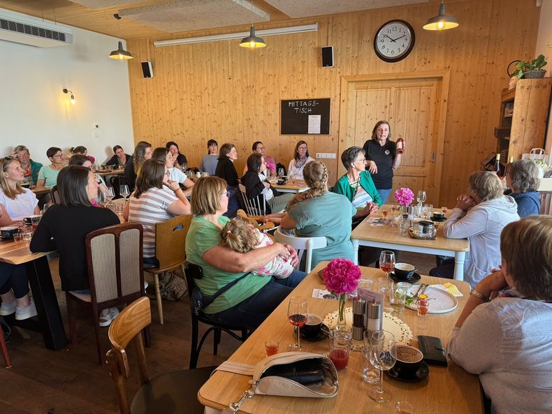 Bauernspeis 03a.jpg Bauernspeis 03a.jpg