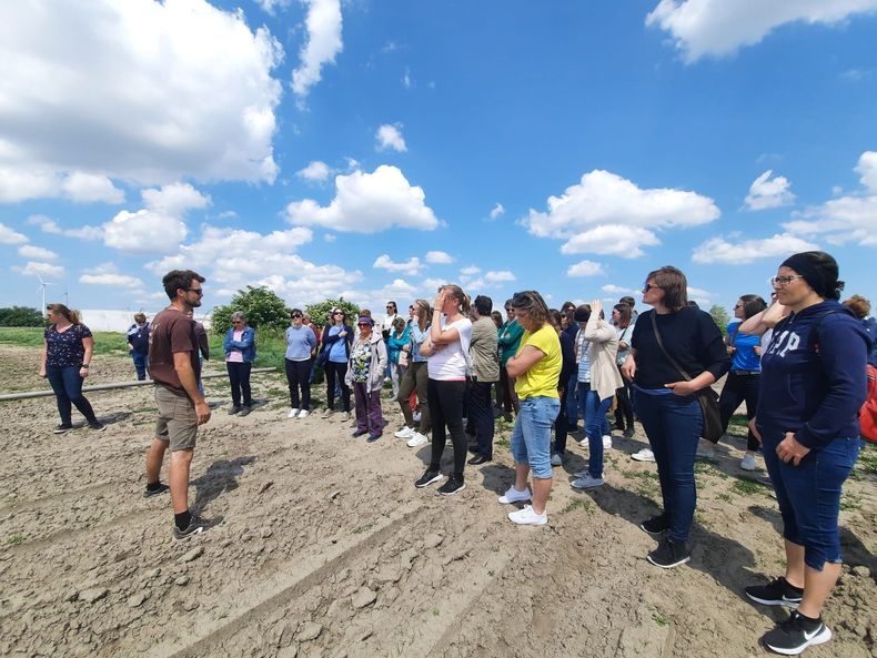 Bauernspeis 07.jpg Bauernspeis 07.jpg