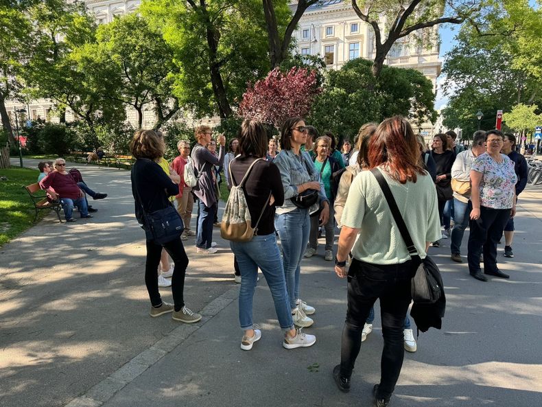 Wien 05.jpg Wien 05.jpg